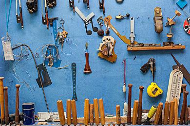 《死神：魂魄觉醒》新DLC上线 四番队队长参战