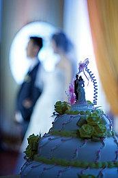 《星际战甲》“新纪之战”拓展正式公布 年内正式上线